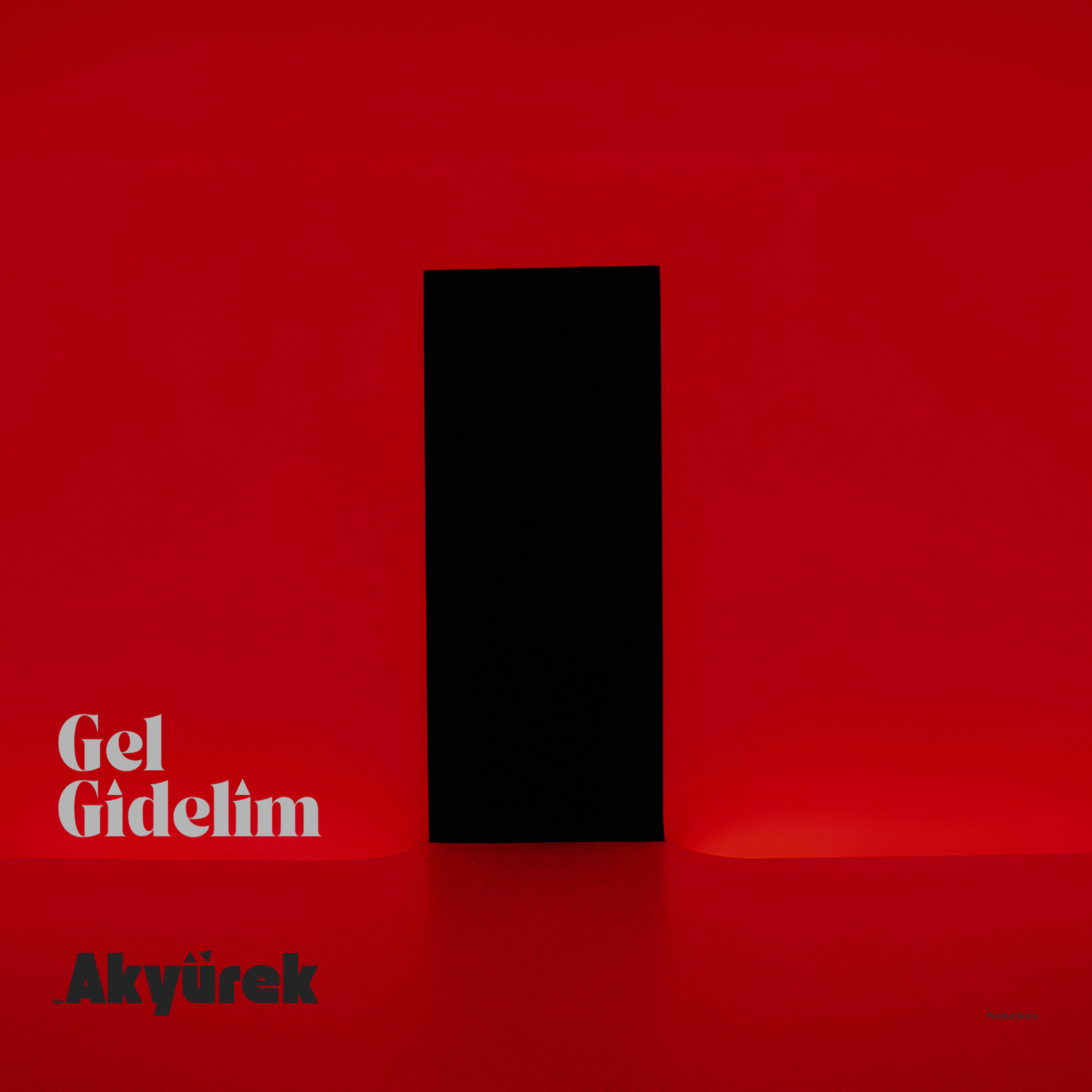 Gel Gidelim