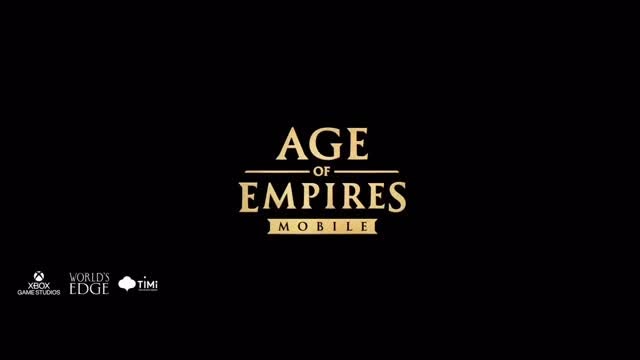 Age of Empires Mobile