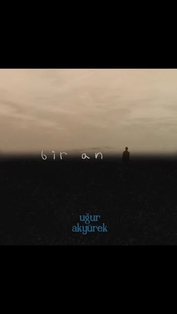 Bir An