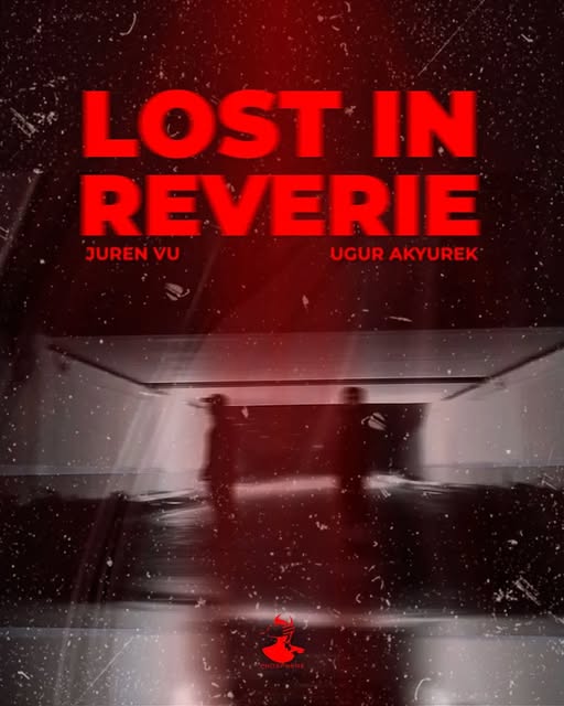 Lost in Reverie