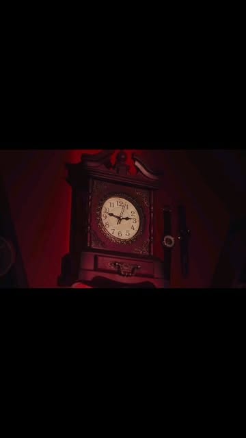 Film çalışması